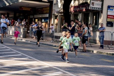 Praznična sobota 29